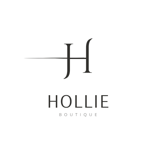 HollieBoutique